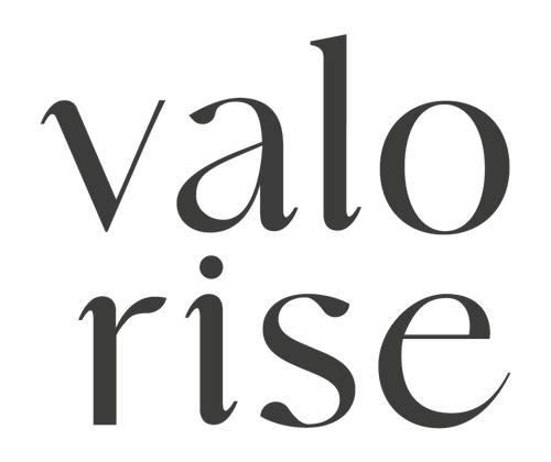 Valorise